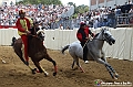 VBS_1179 - Palio di Asti 2024
